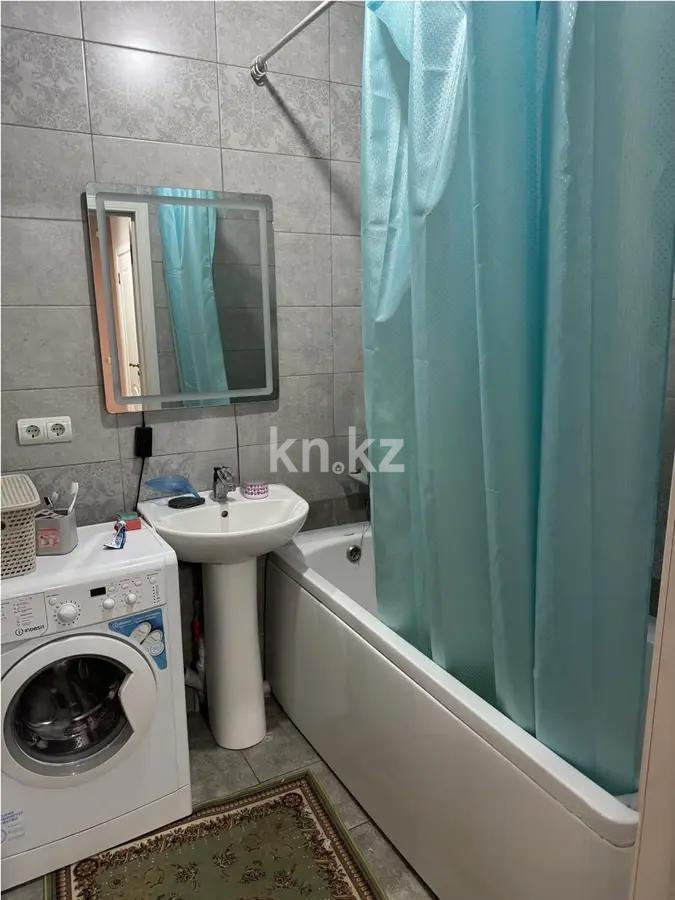 Продажа 3-комнатной квартиры, 76 м², мкр-н Саялы, дом  71 в Алматы - фото 6