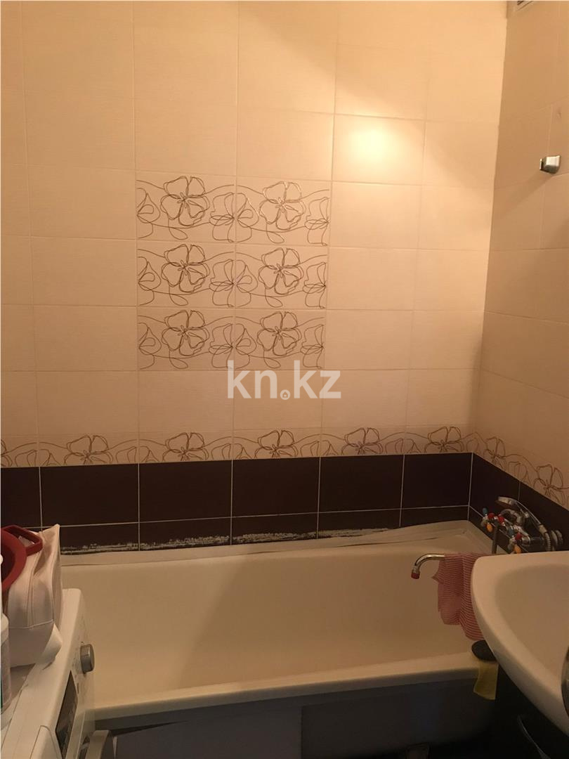 Продажа 2-комнатной квартиры, 56 м² в Караганде - фото 5