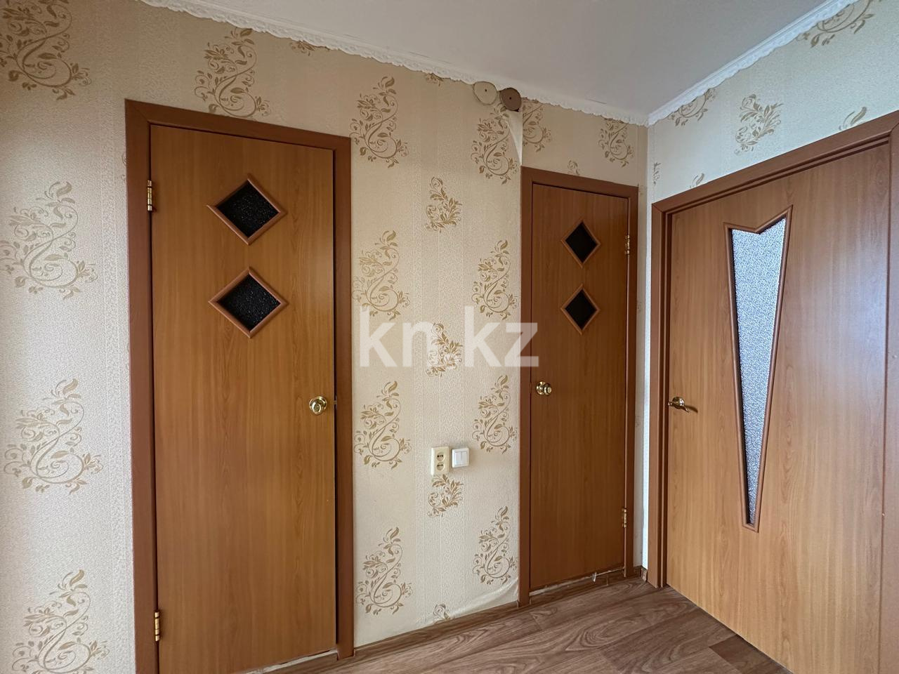 Продажа 3-комнатной квартиры, 71 м², ул. 9-й мкр. в Темиртау - фото 8