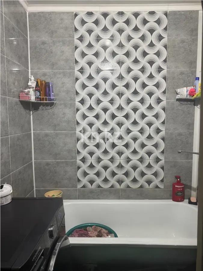 Продажа 2-комнатной квартиры, 56 м², ул. Квартал 4а, дом  12 в Темиртау - фото 4