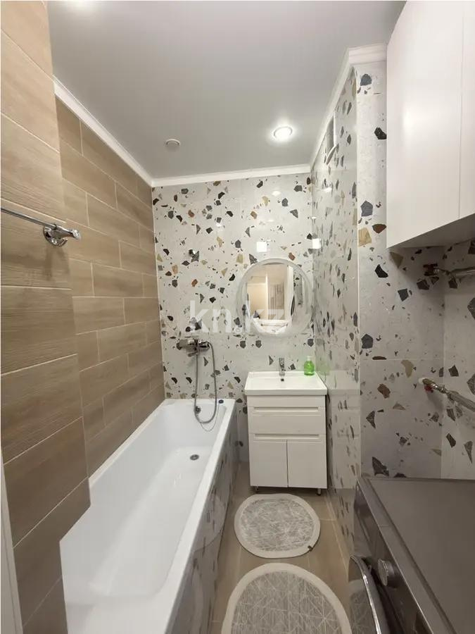 Продажа 3-комнатной квартиры, 86 м² в Астане - фото 6