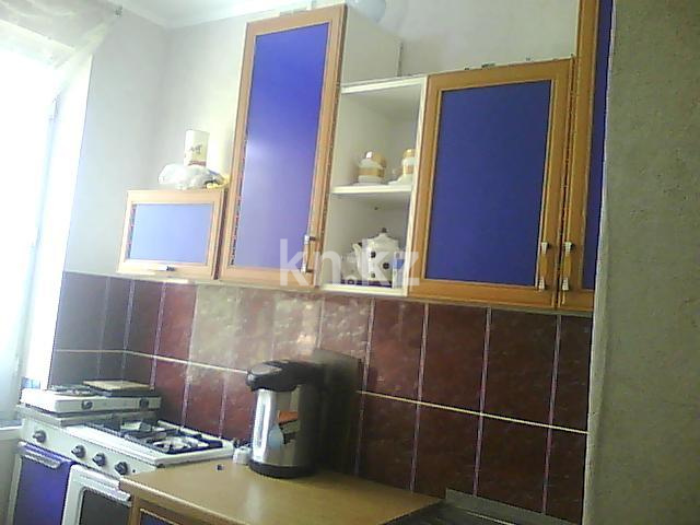 Продажа 2-комнатной квартиры, 46 м², ул. Осевая, дом  6 в Караганде - фото 2