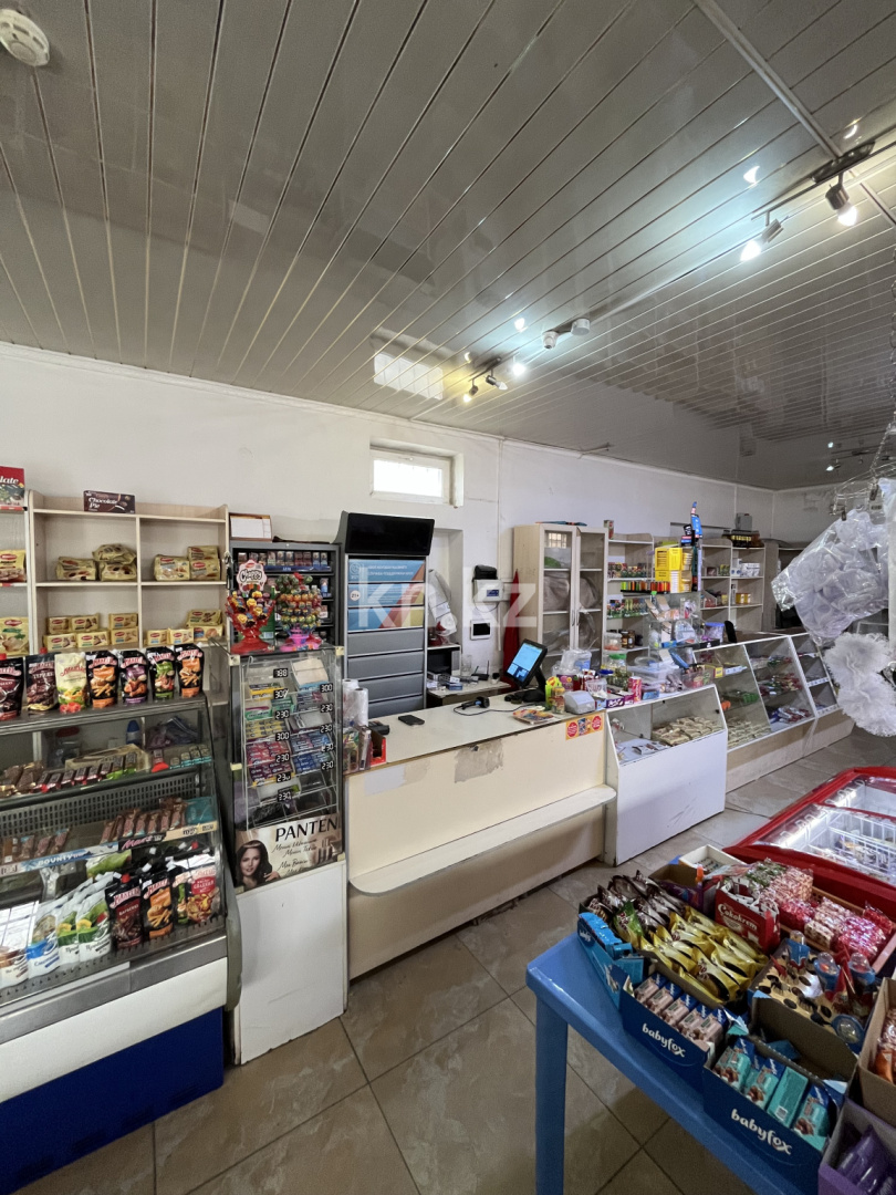 Продажа помещения, 100 м² в Шымкенте - фото 10