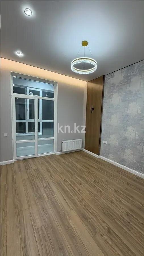 Продажа 3-комнатной квартиры, 71 м² в Астане - фото 2