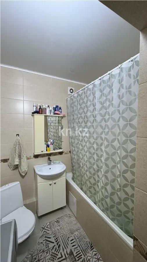 Продажа 3-комнатной квартиры, 72.3 м² в Астане - фото 5