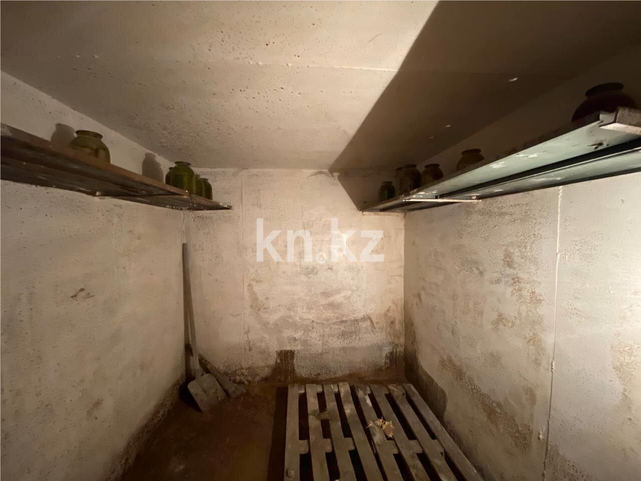 Продажа 4-комнатного дома, 100 м² в Темиртау - фото 19