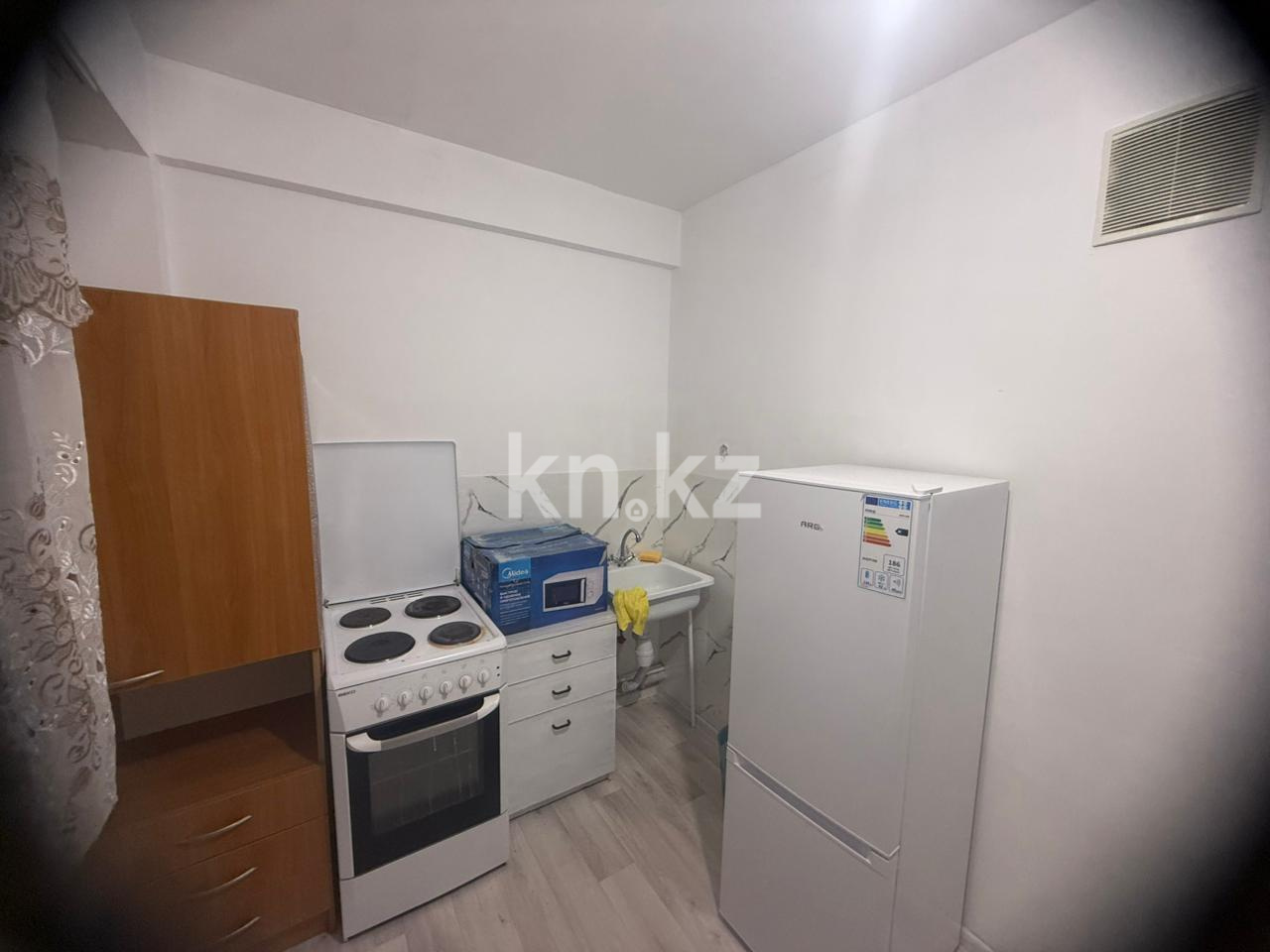 Продажа 2-комнатной квартиры, 70 м² в Караганде - фото 5