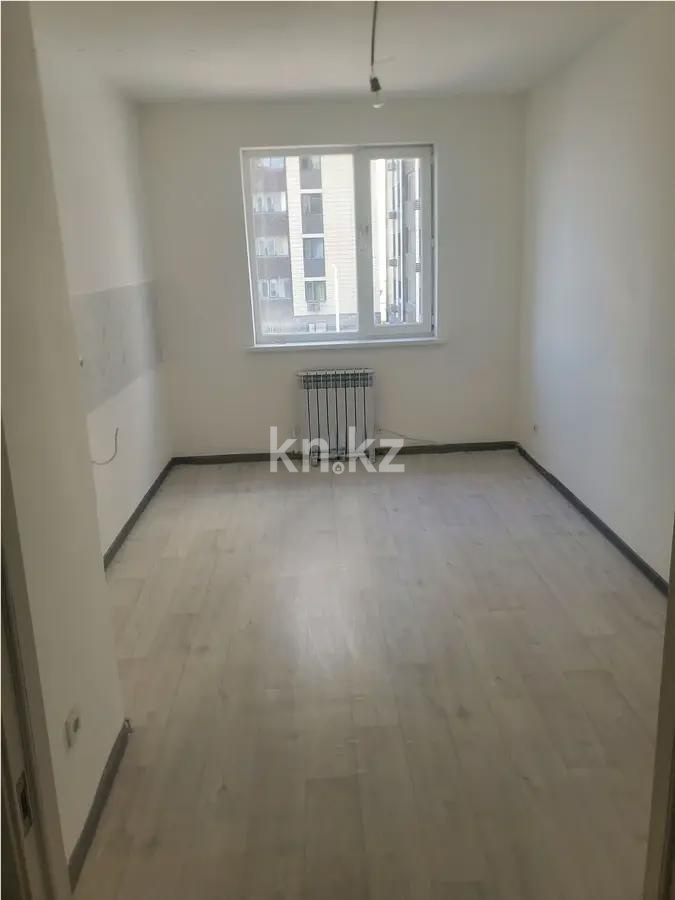 Продажа 2-комнатной квартиры, 54 м² в Алматы - фото 3