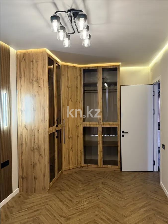 Продажа 2-комнатной квартиры, 69 м² в Алматы - фото 3