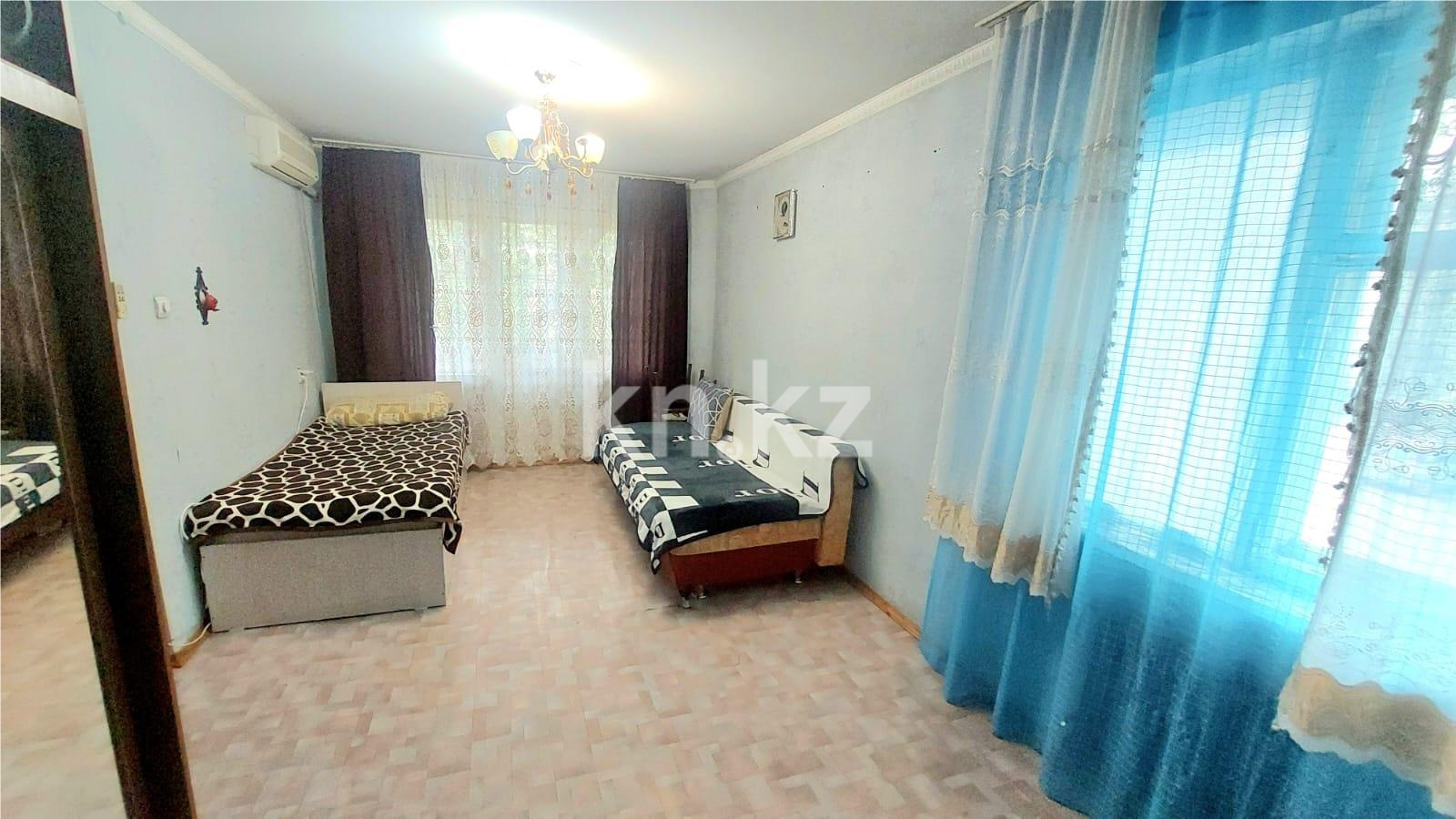 Продажа 1-комнатной квартиры, 33 м² в Темиртау - фото 2