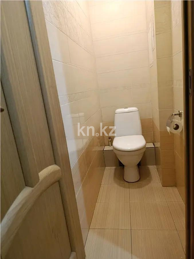 Продажа 4-комнатной квартиры, 73 м², ул. Маметовой, дом  29/41 в Алматы - фото 6