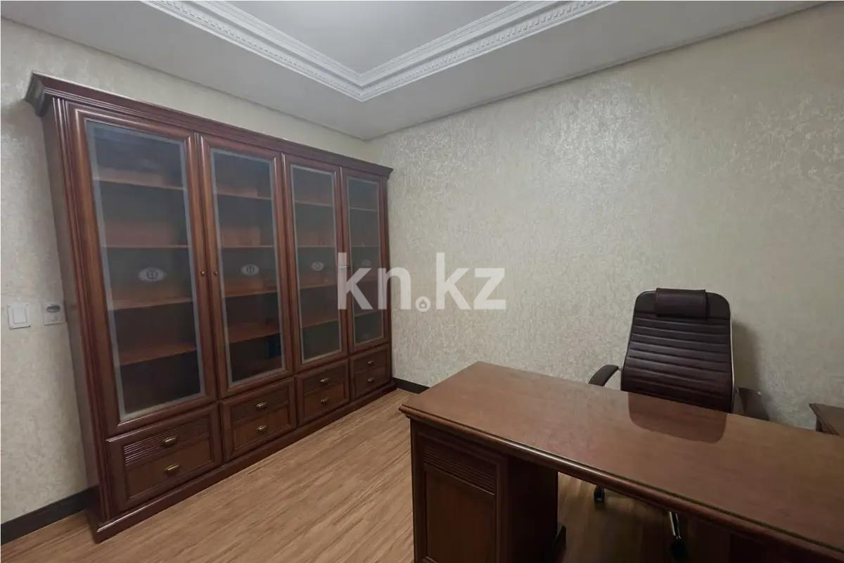 Продажа 4-комнатной квартиры, 148 м² в Астане - фото 4