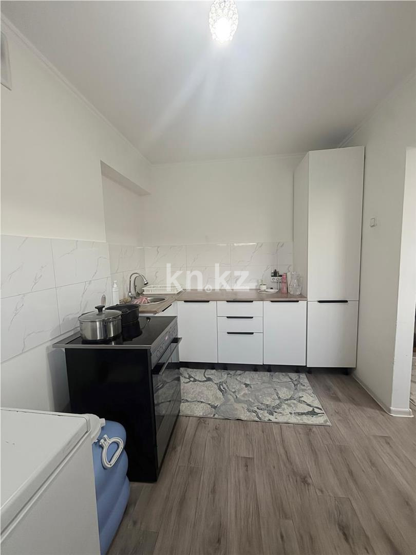 Продажа 3-комнатной квартиры, 60 м² в Караганде - фото 6