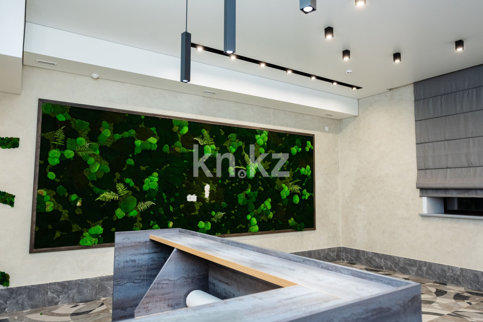 Продажа , 300 м², ул. Муканова, дом  53 в Караганде - фото 30