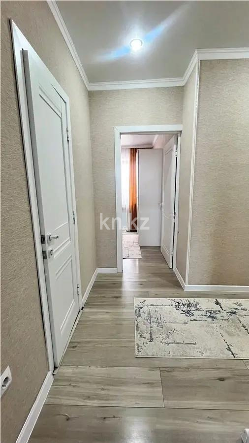 Продажа 3-комнатной квартиры, 85 м² в Караганде - фото 7
