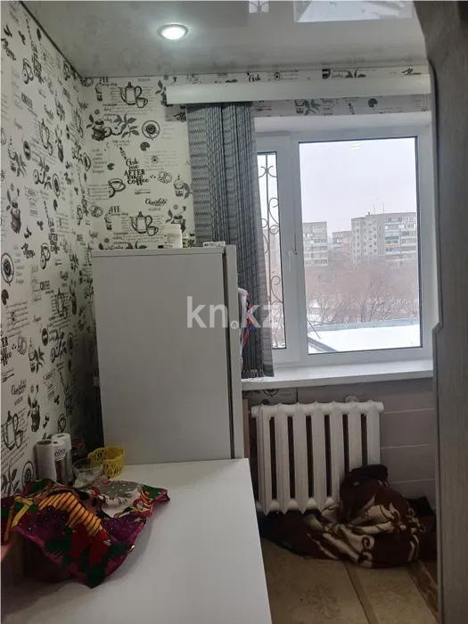 Продажа 2-комнатной квартиры, 48 м² в Темиртау - фото 3