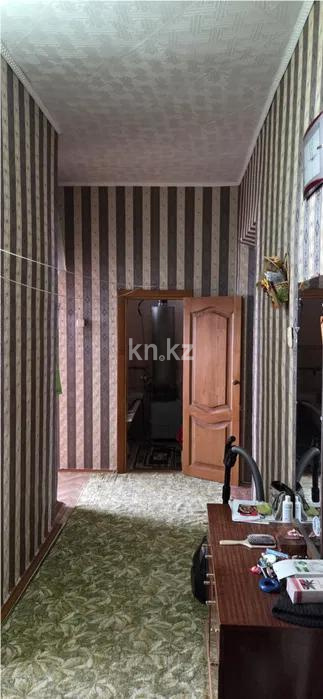 Продажа 2-комнатной квартиры, 55 м² в Абае - фото 6