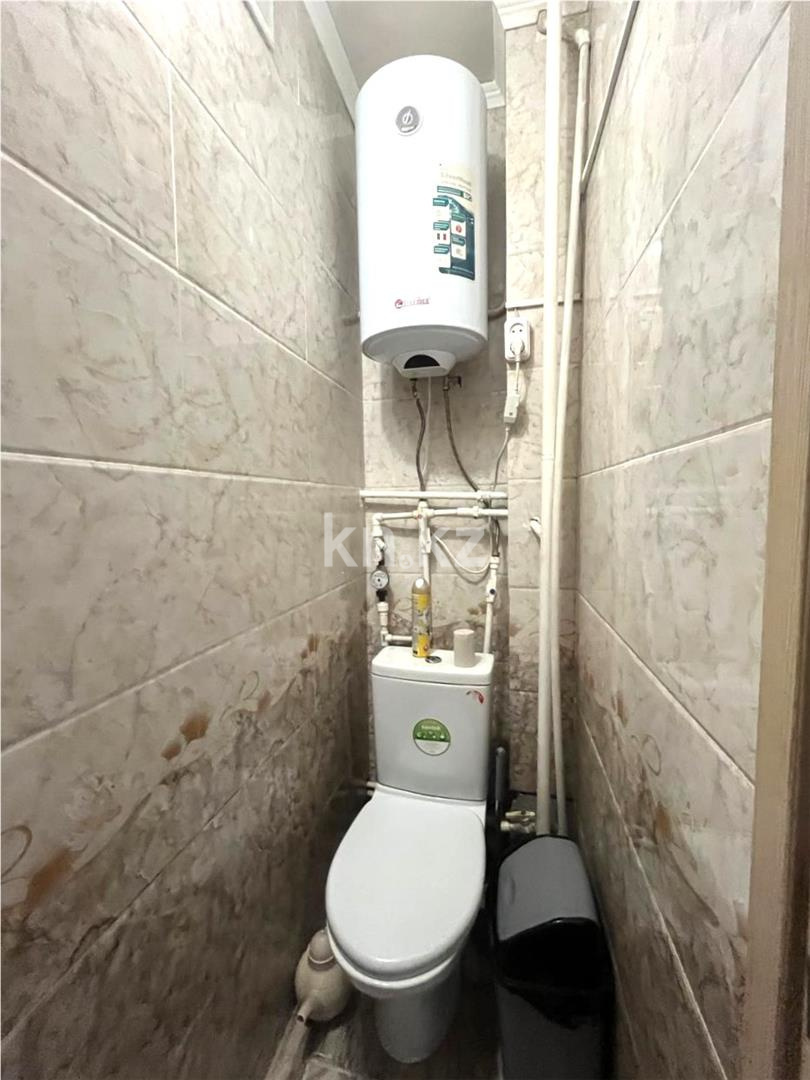 Продажа 2-комнатной квартиры, 46 м² в Караганде - фото 7