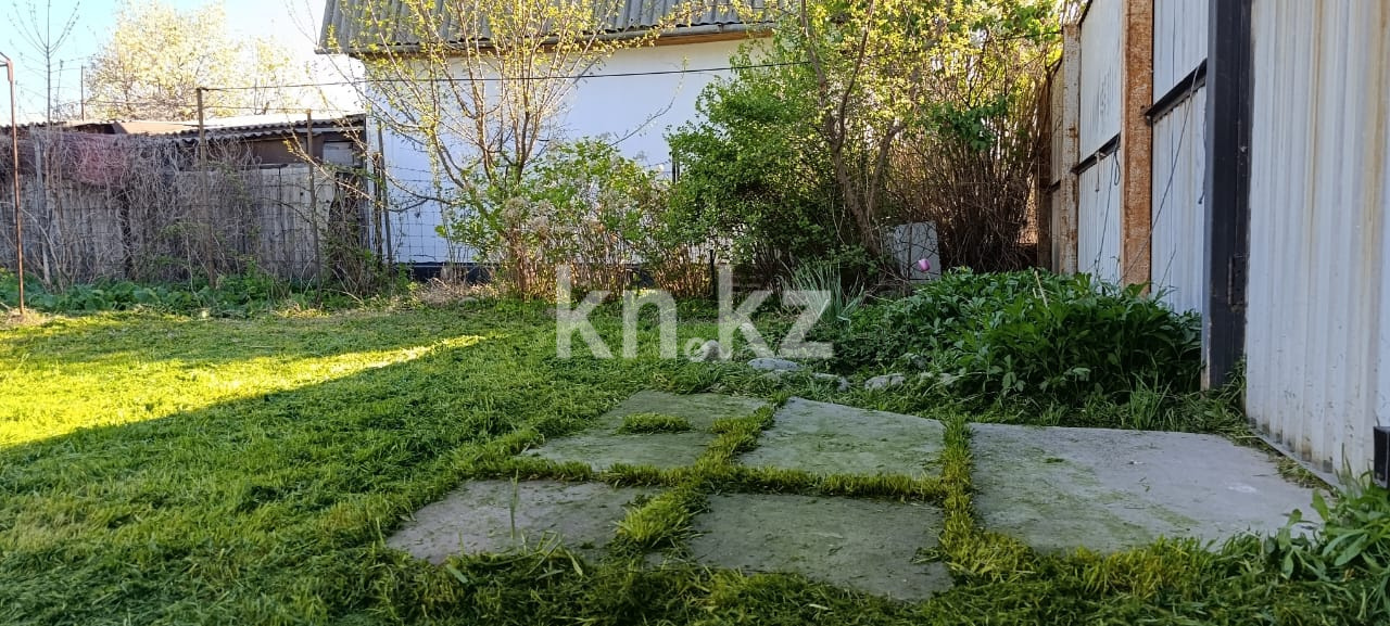 Продажа дачи, 8.5 сот. в Алматинской области - фото 4