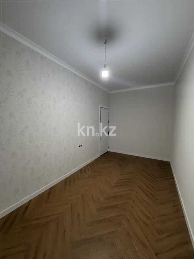 Продажа 2-комнатной квартиры, 49.9 м² в Алматы - фото 2