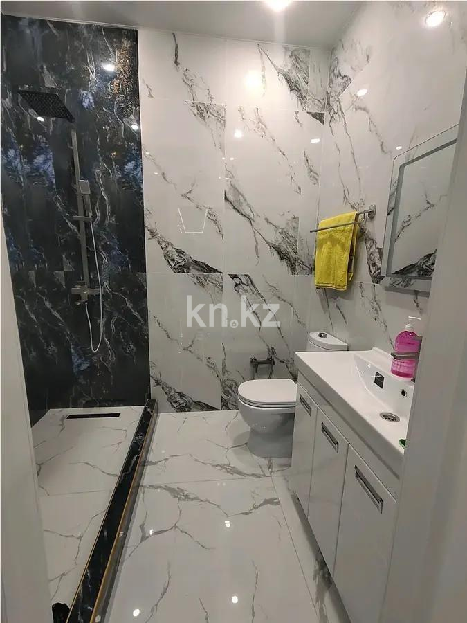 Продажа 3-комнатной квартиры, 109 м² в Астане - фото 5