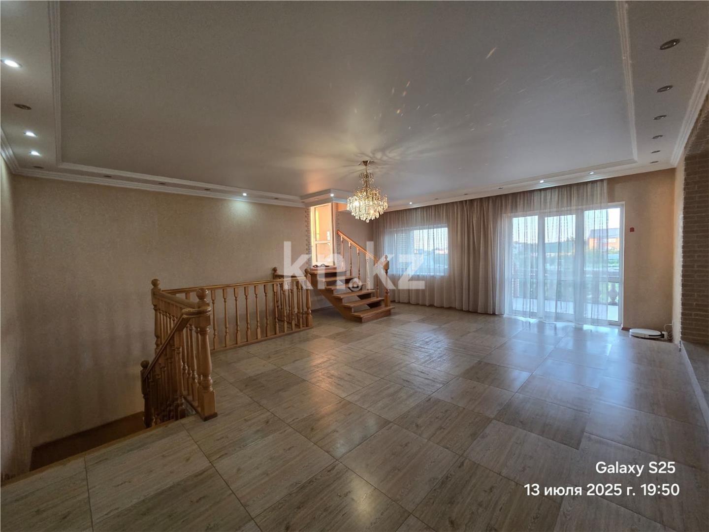 Продажа 8-комнатного дома, 820 м², мкр-н Отрадное в Темиртау - фото 43