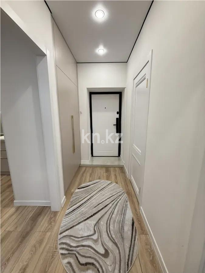 Продажа 2-комнатной квартиры, 40 м² в Астане - фото 8