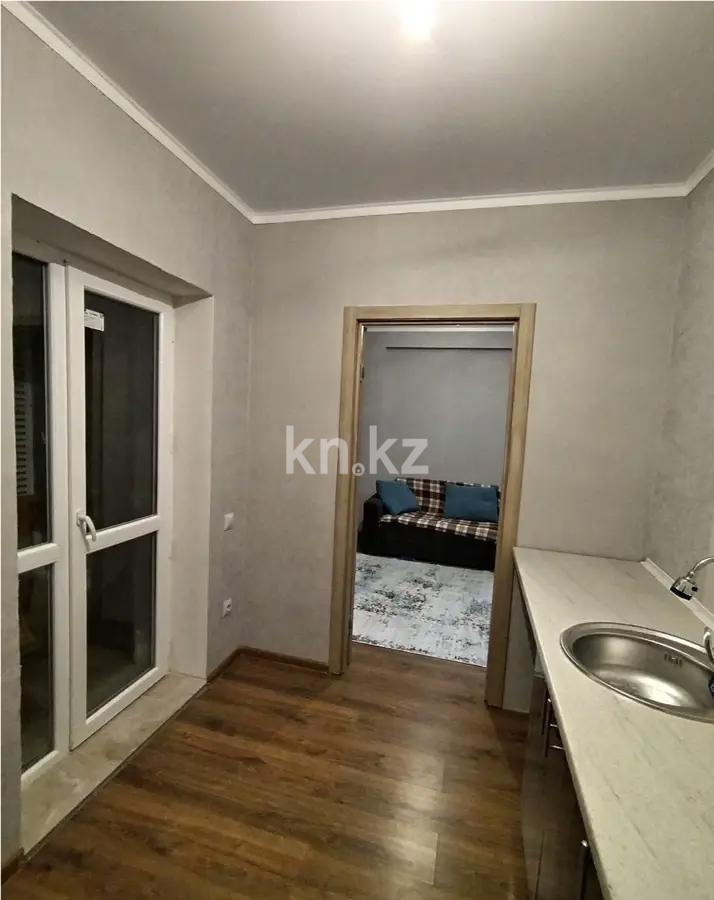 Продажа 1-комнатной квартиры, 32 м² в Астане - фото 2