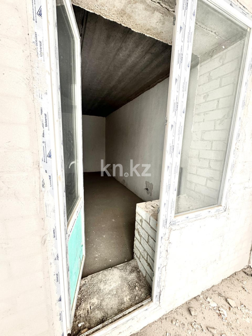 Продажа 2-комнатной квартиры, 80 м² в Астане - фото 12