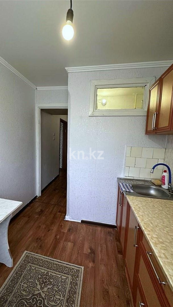 Продажа 2-комнатной квартиры, 45 м² в Темиртау - фото 7