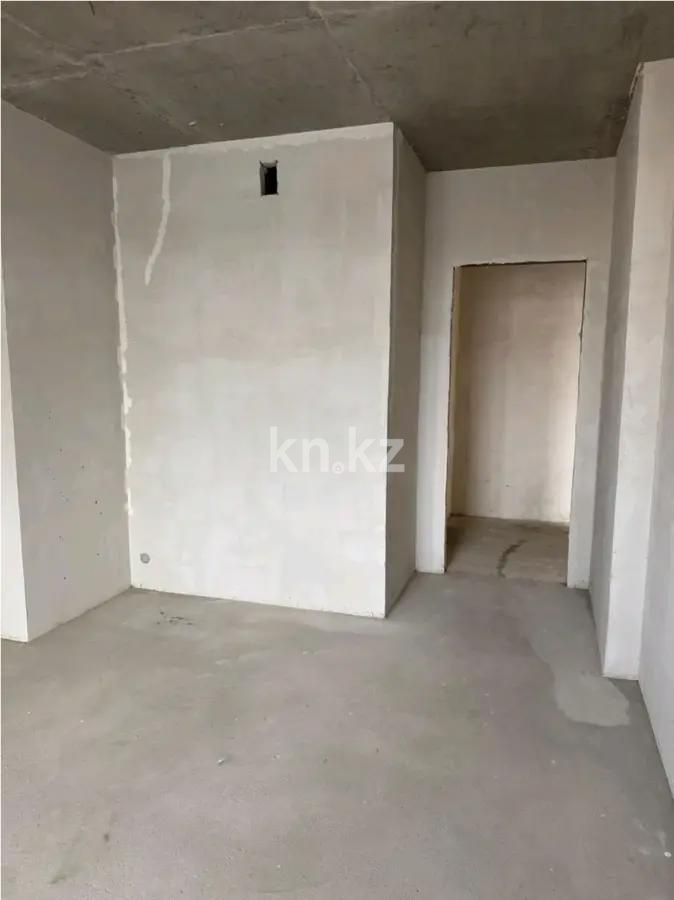 Продажа 4-комнатной квартиры, 144.8 м², ул. Бухар жырау, дом  12/2 в Астане - фото 4