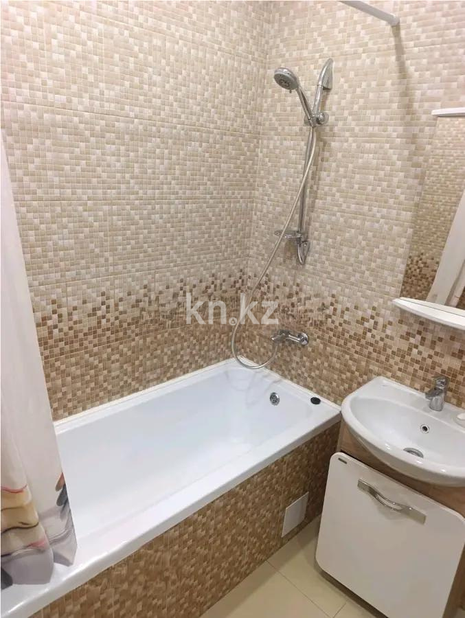 Продажа 2-комнатной квартиры, 56 м², ул. Алматы, дом  13 в Астане - фото 4