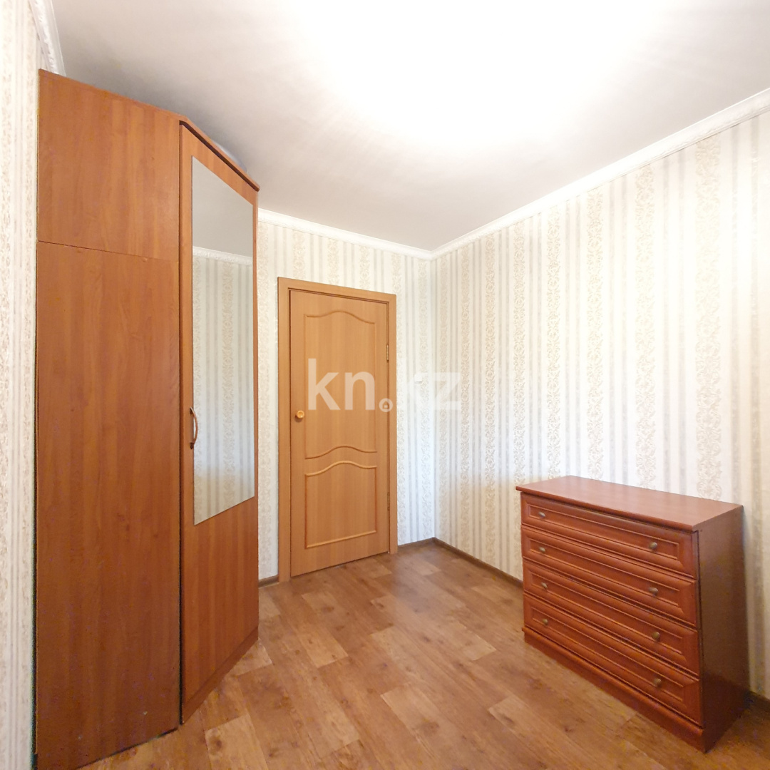 Продажа 3-комнатной квартиры, 60 м² в Актобе - фото 9