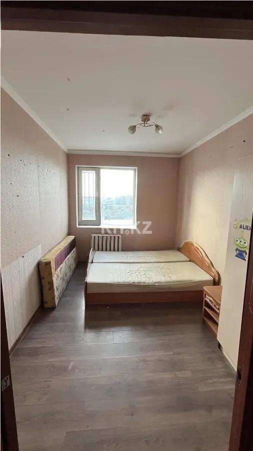 Продажа 3-комнатной квартиры, 64.5 м² в Астане - фото 2