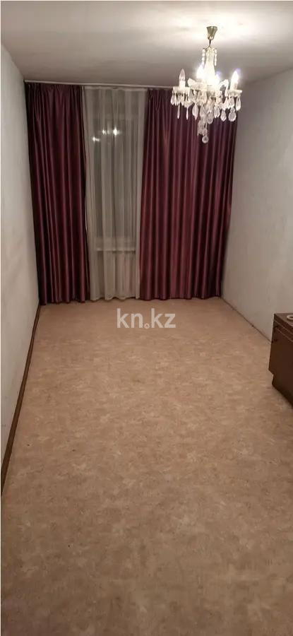 Продажа 3-комнатной квартиры, 57 м² в Астане - фото 2