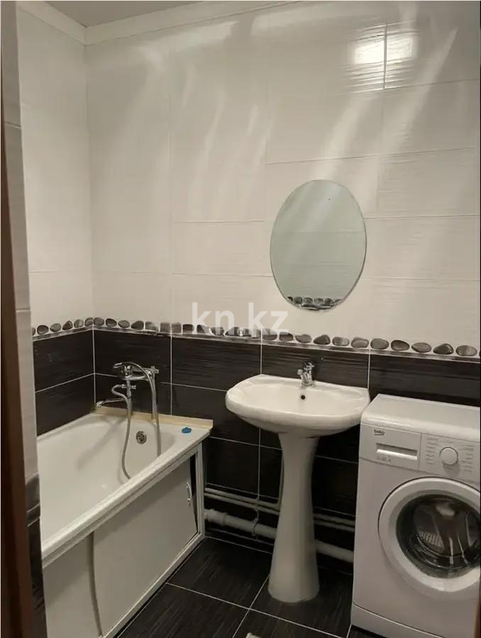 Продажа 1-комнатной квартиры, 50 м² в Астане - фото 3