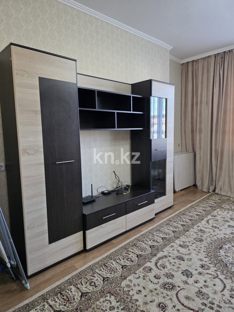 Аренда 2-комнатной квартиры, 66 м² в Караганде - фото 3
