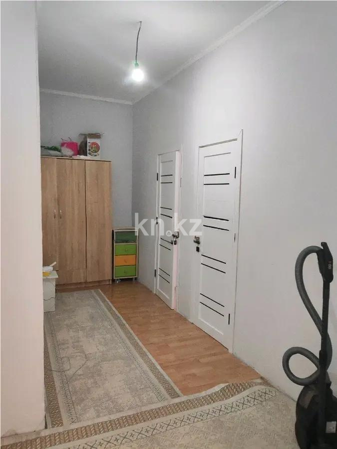 Продажа 2-комнатной квартиры, 73 м² в Астане - фото 7