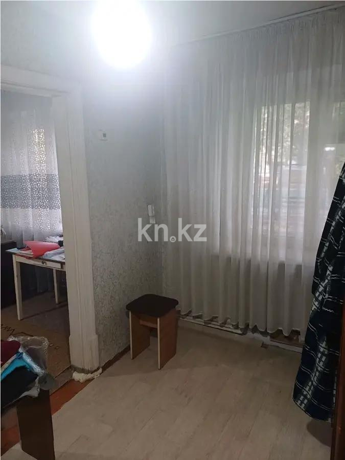 Продажа 2-комнатной квартиры, 56 м² в Караганде - фото 4