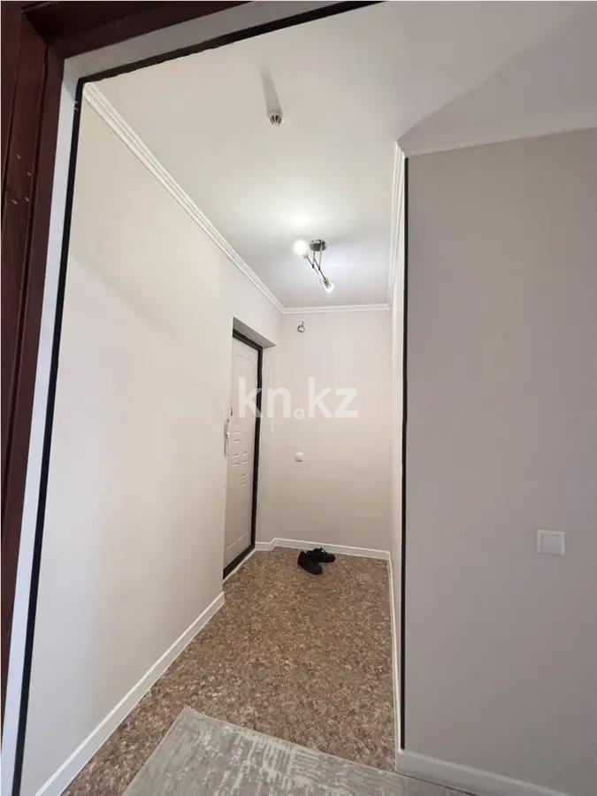 Продажа 1-комнатной квартиры, 40 м² в Астане - фото 4