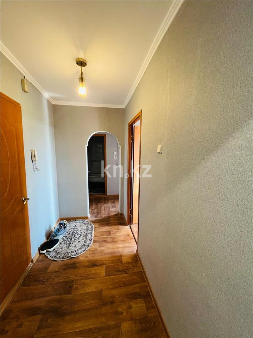 Продажа 2-комнатной квартиры, 50 м² в Караганде - фото 11