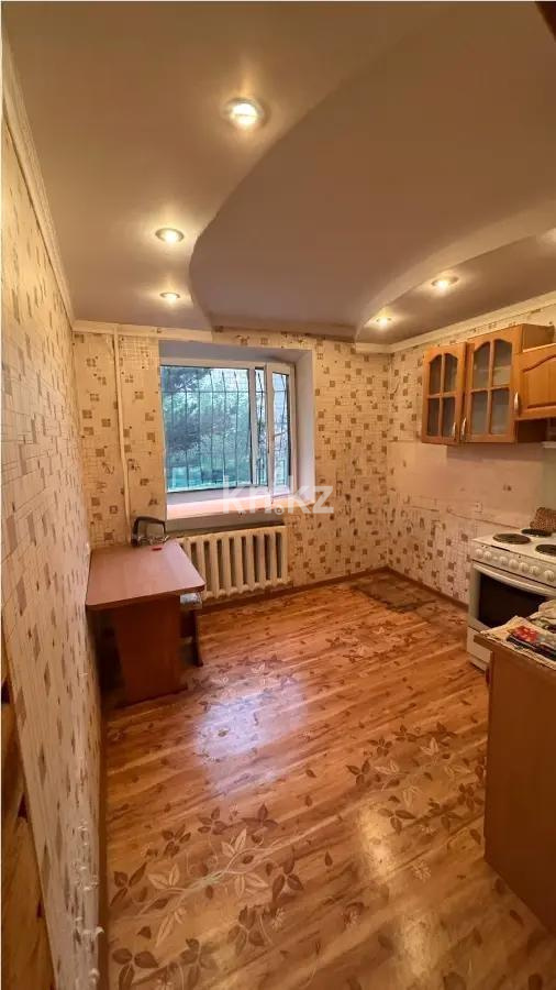 Продажа 3-комнатной квартиры, 60 м² в Караганде - фото 4