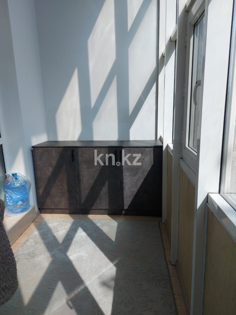 Продажа 3-комнатной квартиры, 75 м² в Караганде - фото 18