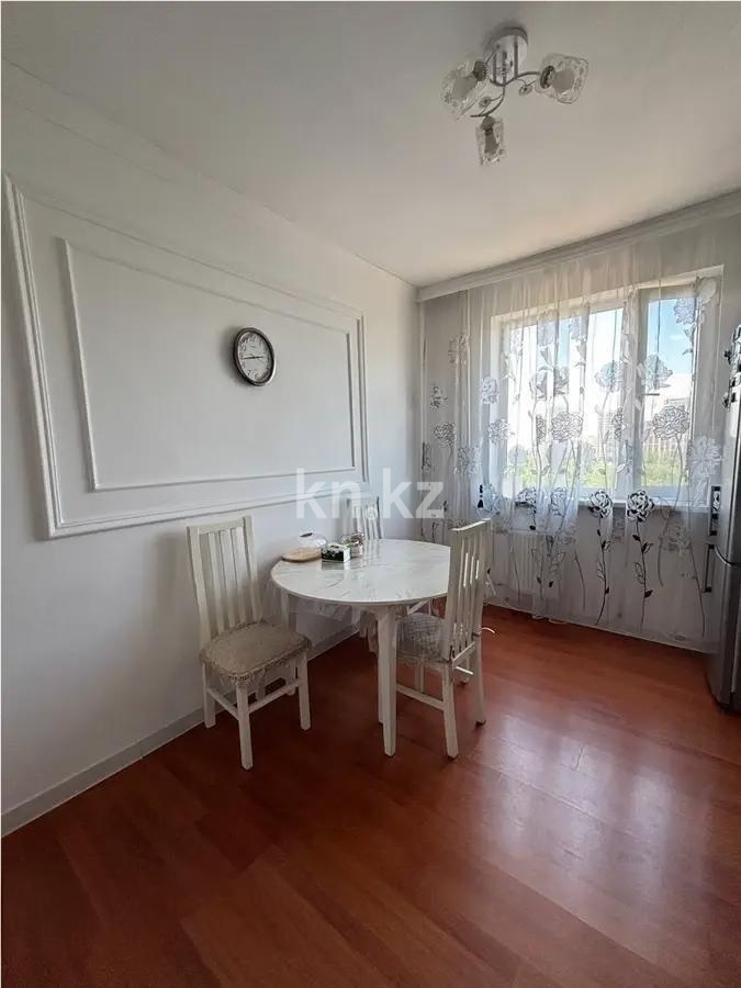 Продажа 2-комнатной квартиры, 60 м² в Караганде - фото 5