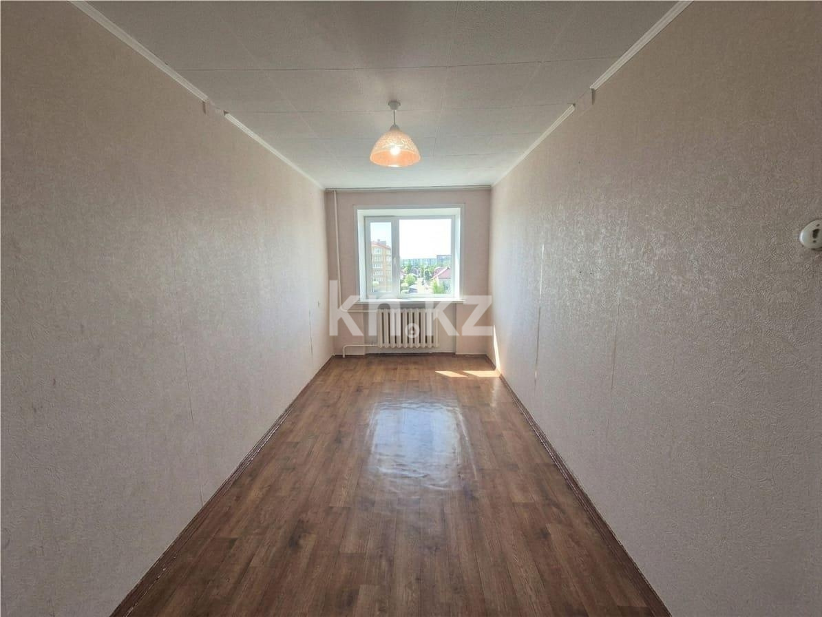 Продажа 2-комнатной квартиры, 44 м² в Караганде - фото 3