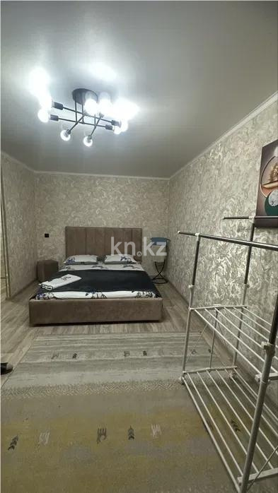 Продажа 1-комнатной квартиры, 31 м², пр. Республики, дом  53/4 в Темиртау - фото 2