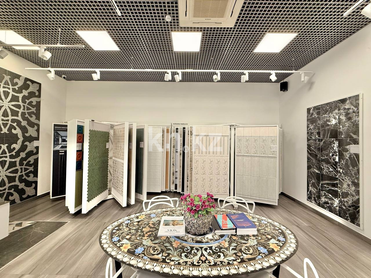 Аренда помещения в Астане - фото 7