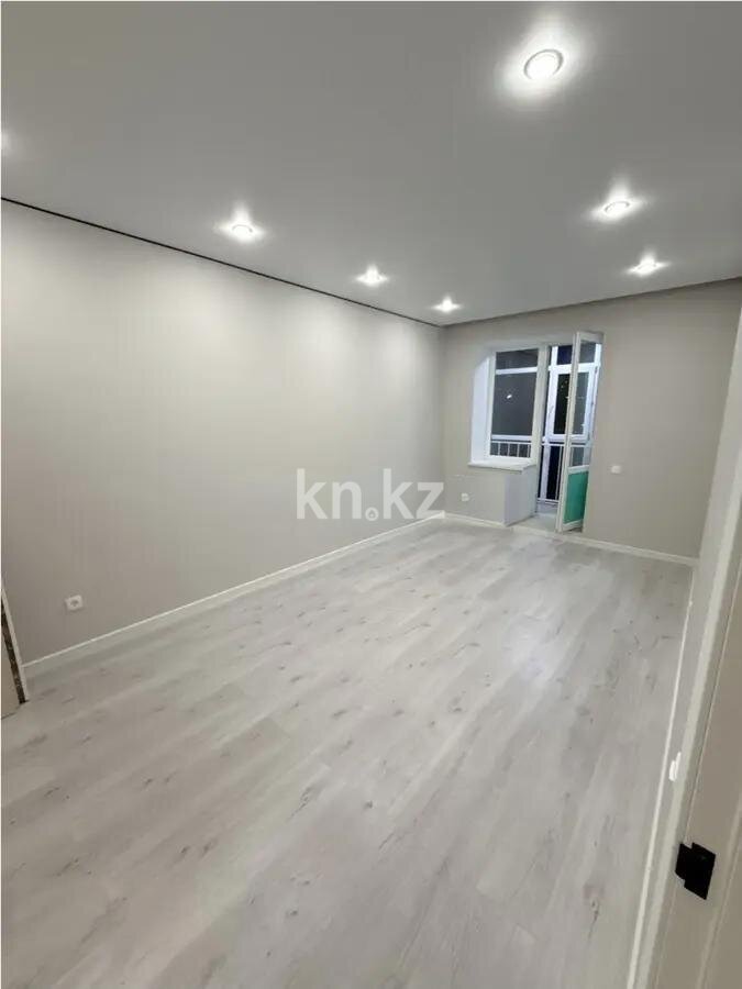 Продажа 3-комнатной квартиры, 80 м² в Астане - фото 2