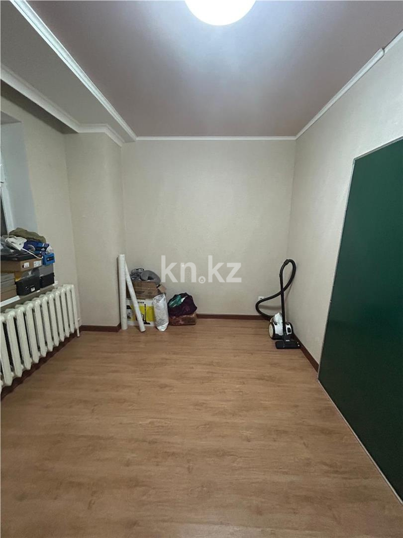 Продажа 4-комнатной квартиры, 106 м², пр. Мангилик Ел в Астане - фото 5