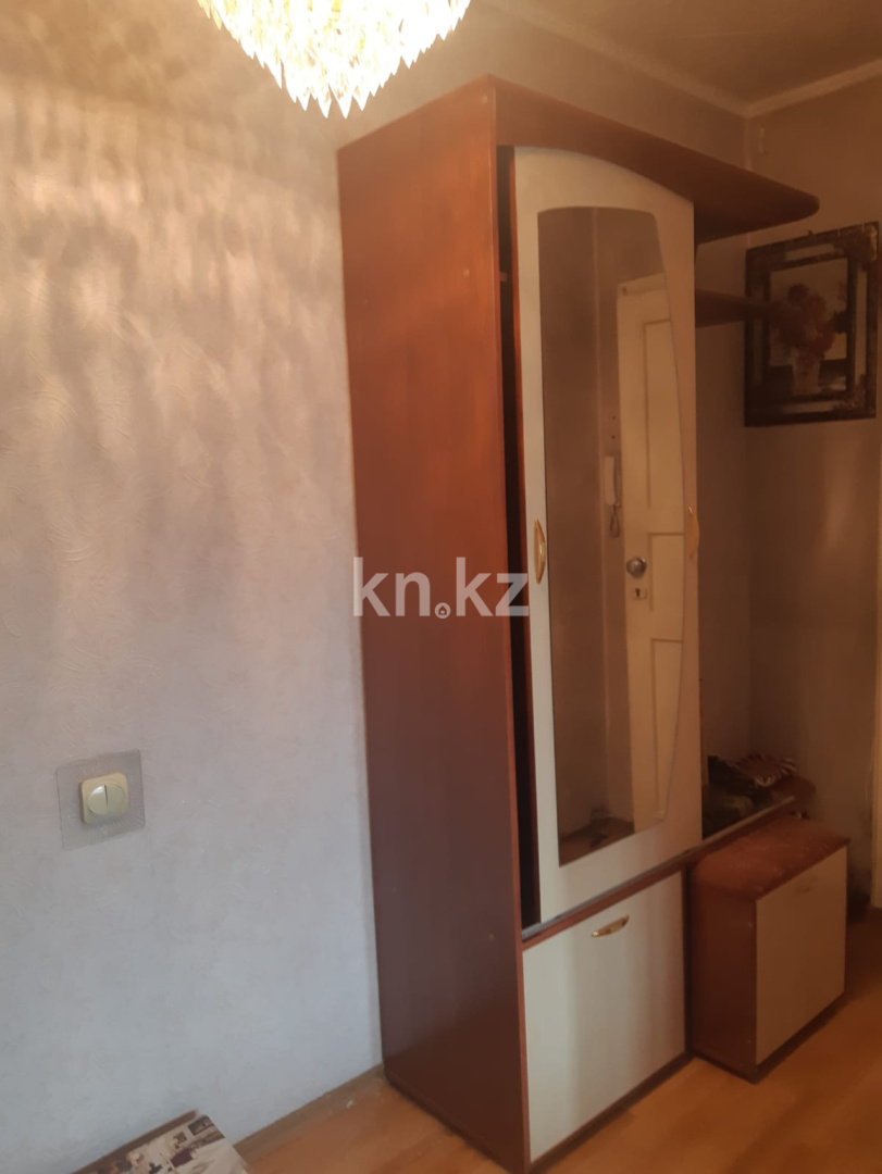 Продажа 3-комнатной квартиры, 70.1 м², Утепбаева, дом  3 в Семее - фото 10